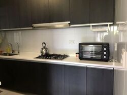 Blk 310C Waterway Terraces II (Punggol), HDB 4 Rooms #416954471